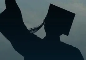 Cumhurbaşkanlığı kararnamesine göre, 2027 yılından