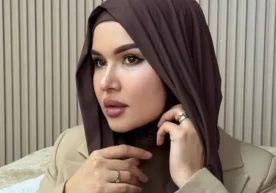 Таниқли ўзбек актрисаси Феруза Норматова турмуш ўртоғидан