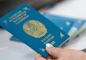 Kazakistan hükümeti göçmenlik politikasını kökten reforme