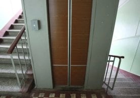 Қурилиш ва уй-жой коммунал хўжалиги вазирлиги ижтимоий