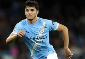 BBC нашри Абдуқодир Ҳусанов ҳақида катта мақола эълон