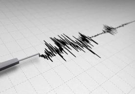22 сентябрь куни соат 07:04 да Қирғизистоннинг Боткен