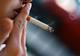 Тиббий жиҳатдан исботланган барча хавфларга қарамай,