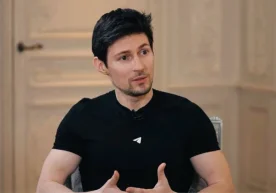 Павел Дуров ўзининг ҳаёт тарзи шунчаки миллиардернинг