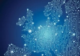 TechCrunch хабар беришича, 2025 йилнинг биринчи ярмида