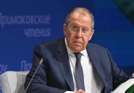 © Sputnik / Максим Блинов АҚШ ҳукумати Исроилнинг Ливанга