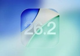 Apple iOS 26.2’нинг биринчи бета-версиясини чиқарди, деб