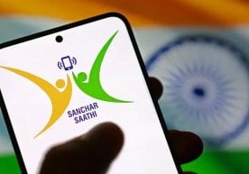 Ҳиндистон ҳукумати мамлакат фуқароларининг барча