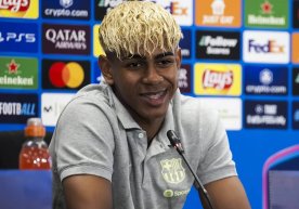 Португалия терма жамоасининг собиқ футболчиси, «Порту» ва