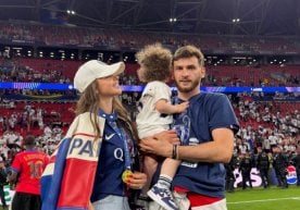 Франция олий дивизиони — Лига 1 баҳслари қизғин паллада