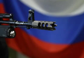 Фото: ТАСС 2021 йилда Россия қурол етказиб бериш «режасини