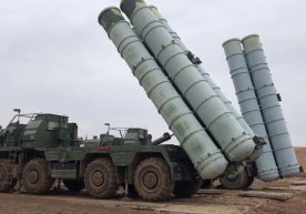 Foto: YouTube 14 sentyabrga o‘tar kechasi Ukraina