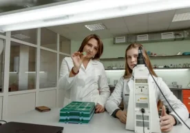 Ўзбекистонда илм-фан тизимини чуқур модернизация қилиш