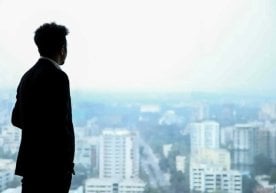 Ўзбекистон президенти Шавкат Мирзиёевнинг фармонига кўра,