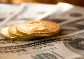 Покистон давлат банки (NBP) Ўзбекистонда ўз филиалини