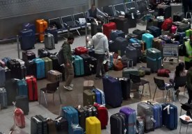 Ҳиндистоннинг энг йирик авиакомпанияси IndiGo операцион