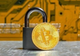 Мустақил тадқиқотчи Жианкарлу Лелли оммага очиқ квант