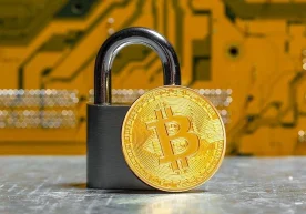 Der unabhängige Forscher Giancarlu Lelli hat es geschafft,