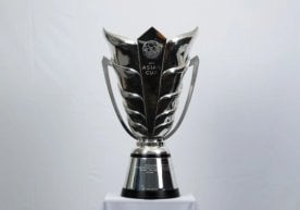 2027 йили Саудия Арабистонида бўлиб ўтадиган миллий терма