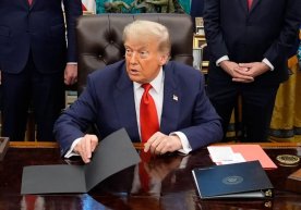 Давлат Думаси депутати Дмитрий Свищёв ФИФАнинг АҚШ