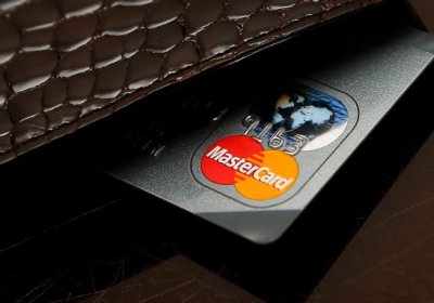 Хакерлар MasterCard фойдаланувчиларига ҳужум қилишди фото