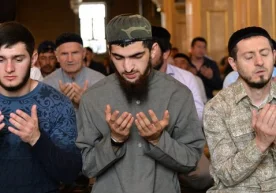 Фуқаролар диний эркинлиги аввалгидек сақланиб қолади,