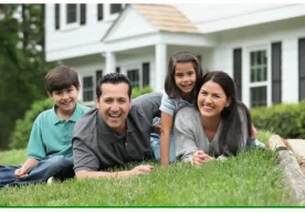 Халқаро оила куни муносабати билан вазирлик томонидан