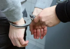Toshkent shahrining Yakkasaroy tumanida 27 iyul kuni