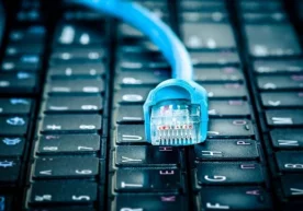 Irlandiyaning Ookla kompaniyasiga qarashli Speedtest.net