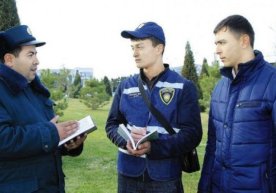 Фото: «Халқ сўзи» Ҳукуматнинг айрим қарорларига ўзгартириш
