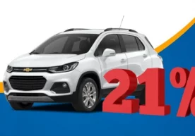 GM Uzbekistan компанияси 30 июнь – Ёшлар куни муносабати