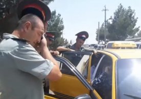 «Daryo»da joriy yil 5 avgust kuni «Qashqadaryoda bir guruh
