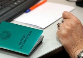 Бандлик ва меҳнат муносабатлари вазирлиги хабарига кўра,
