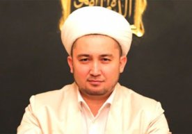 Chirkin amalning zamonaviy ko‘rinishi фото