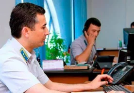 Солиқ кодексининг қабул қилиниши муносабати билан солиқ
