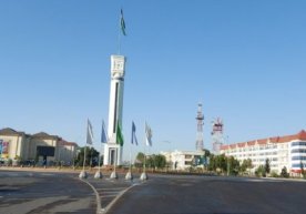 Ижтимоий тармоқларда O‘zLiDeP аъзоси, халқ депутутлари