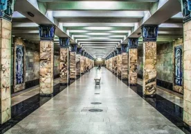 Respublika maxsus komissiyasi 15 avgustdan boshlab