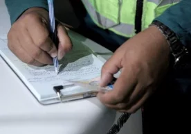 Адлия вазирлиги томонидан хорижий мамлакатлар тажрибаси