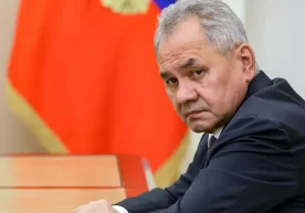 Россияда жиноятларнинг бор-йўғи 2 фоизини мигрантлар содир этмоқда фото