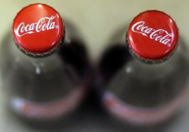 Coca-Cola Россия бозорини тарк этишидан кўрган зарарини 195 млн доллар деб баҳолади фото