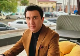 Ботир Қодиров муаллифлик ҳуқуқини бузгани учун шоир