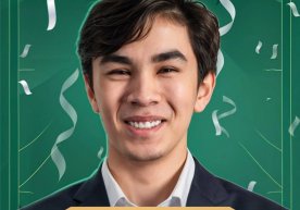 Кипрде өтіп жатқан шахмат бойынша беделді Үміткерлер