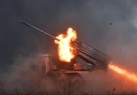 Rossiya armiyasi avgust oyida hujum boshlashi mumkin, dedi