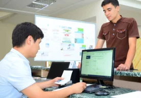 2022-2023 o‘quv yili uchun ro‘yxatdan o‘tgan