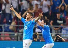 Italiya terma jamoasining sobiq darvozaboni, afsonaviy