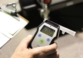 ИИВ муаллифлигида ишлаб чиқилган ҳужжат лойиҳасида