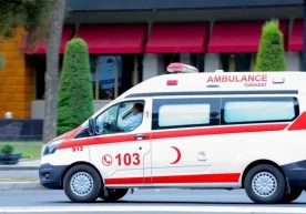 2025-yil 30-may kuni Toshkent shahri Mirobod tumanida 11