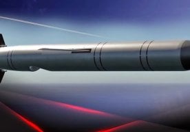 АҚШнинг Украинага Tomahawk ракеталарини етказиб бериши