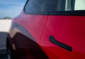 Хитой 2027 йил 1 январдан бошлаб автомобилларда