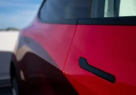 Хитой 2027 йил 1 январдан бошлаб автомобилларда